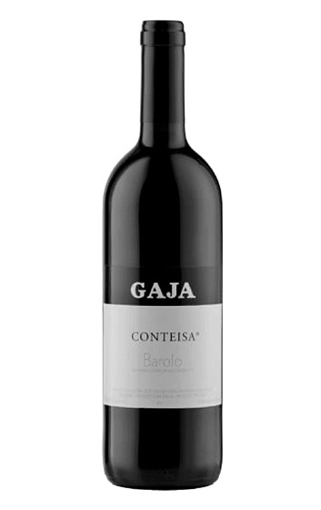 Gaja Conteisa 2015