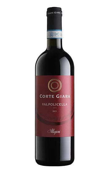 Corte Giara Valpolicella D.O.C 2021