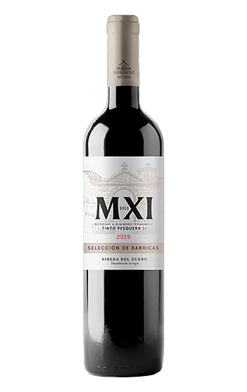 MXI 2019