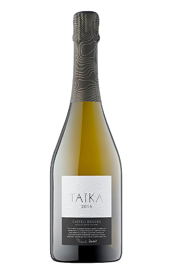 Taïka 2016