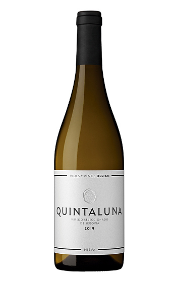 Quintaluna 2019