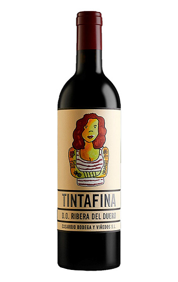 Tintafina 2019