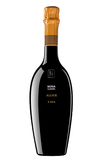 Sumarroca Núria Claverol Allier 2016