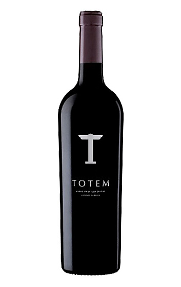 Totem 2015