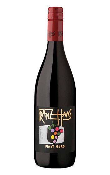 Franz Haas Pinot Nero Alto Adige 2020