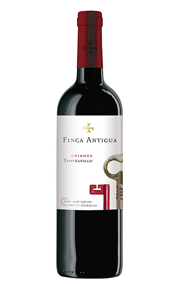 Finca Antigua Tempranillo 2020