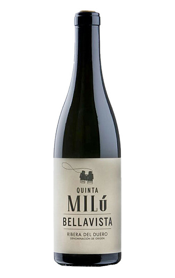 Quinta Milú Bellavista 2018