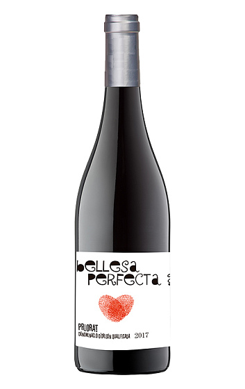 Bellesa Perfecta? 2017