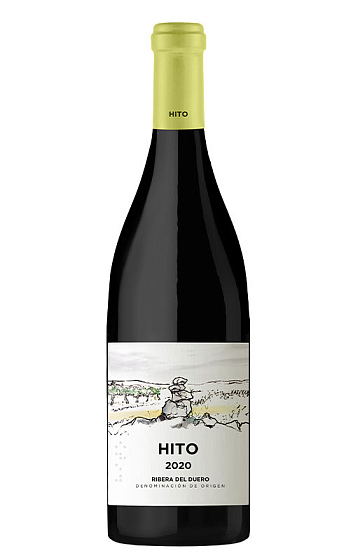 Hito 2020 Magnum