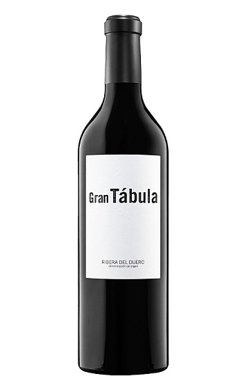 Gran Tábula 2017