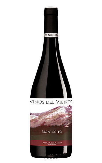 Vinos del Viento Montecito 2018