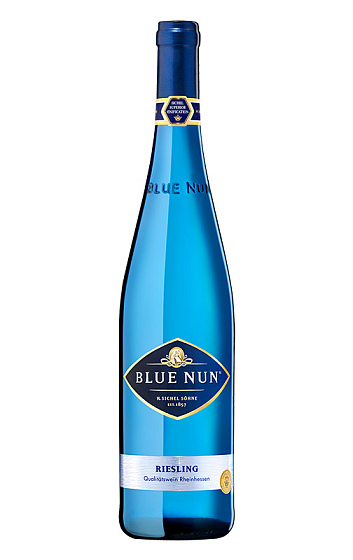 Blue Nun Riesling 2021