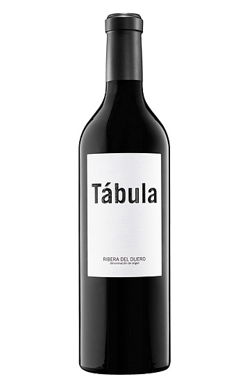 Tábula 2018