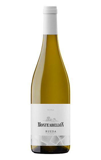 Monteabellón Verdejo 2022