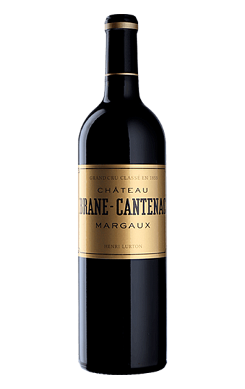 Producto: Château Brane-Cantenac 2023