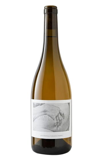 Producto: Península Skin Contact 2022
