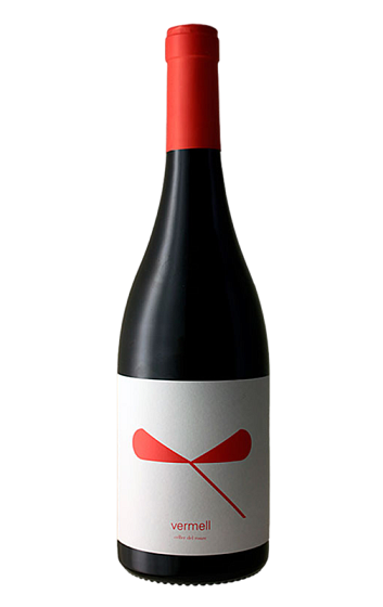 Producto: Vermell 2024