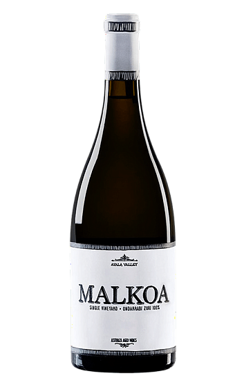 Producto: Malkoa 2018