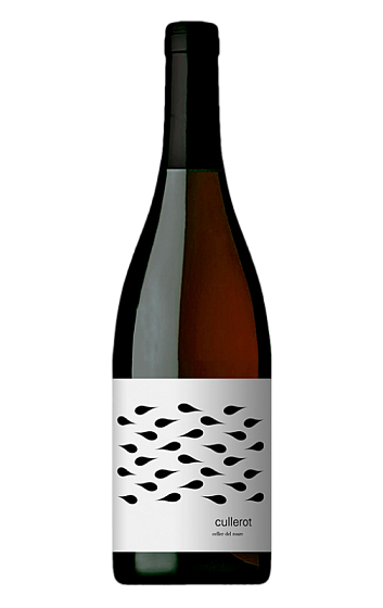 Producto: Cullerot 2024
