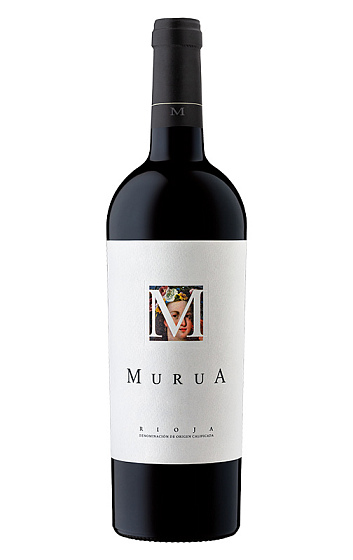 Producto: M de Murua 2019