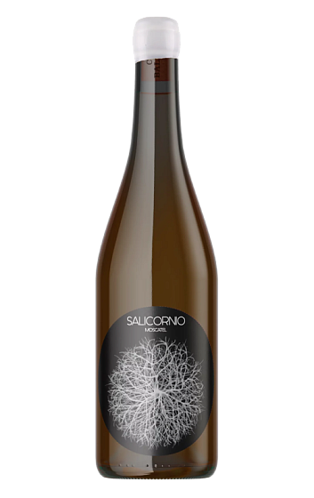 Producto: Salicornio Moscatel 2024