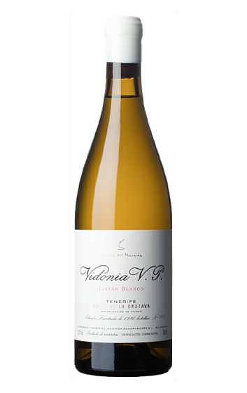 Producto: Vidonia V.P. 2024