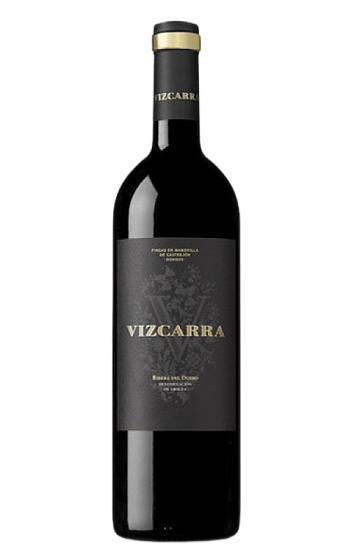 Producto: Vizcarra 15 Meses 2022