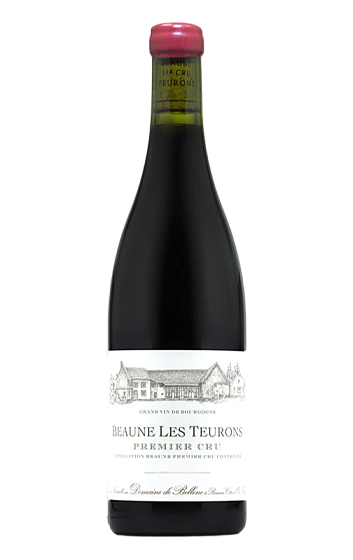 Producto: Domaine de Bellene Beaune Premier Cru Les Teurons 2023