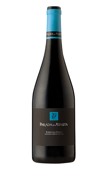 Producto: Parada de Atauta 2022
