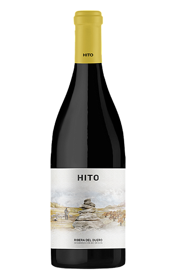 Producto: Hito 2024 Magnum