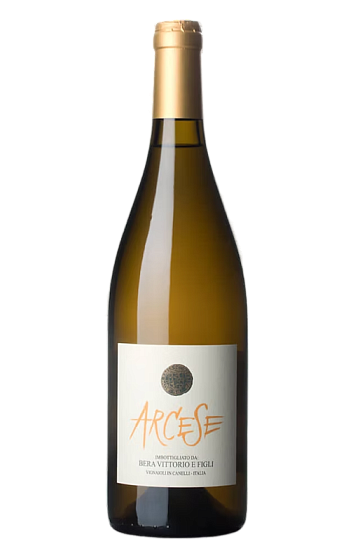 Producto: Bera Vittorio Arcese 2023