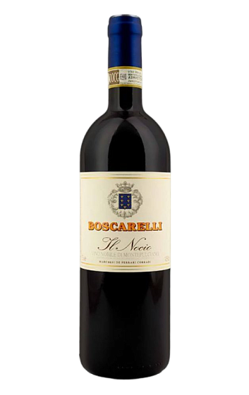Producto: Boscarelli Il Nocio Vino Nobile di Montepulciano 2022