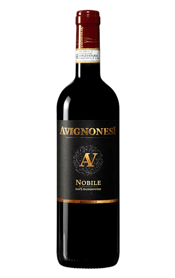 Producto: Avignonesi Vino Nobile di Montepulciano 2022