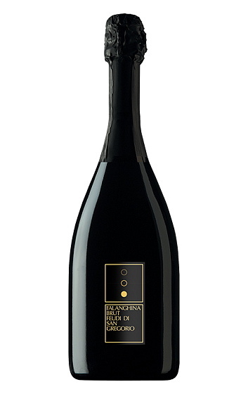 Producto: Feudi di San Gregorio Falanghina Brut