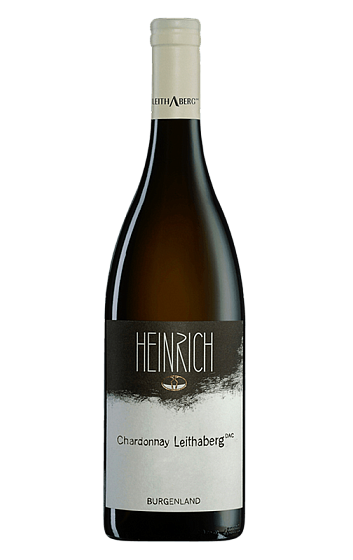 Producto: Heinrich Chardonnay Leithaberg DAC 2023