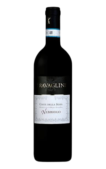 Producto: Travaglini Nebbiolo Coste Della Sesia 2023