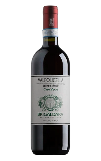 Producto: Brigaldara Case Vecie Valpolicella Superiore 2022