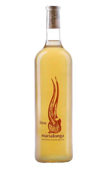 Producto: Casa di Baal Colli di Salerno Marialonga 2023