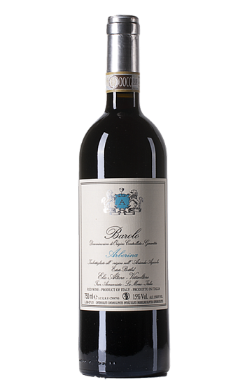 Producto: Elio Altare Barolo Arborina 2020