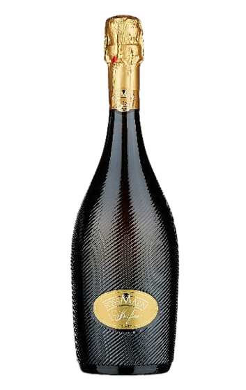 Producto: Foss Marai Surfine Brut Cuvée