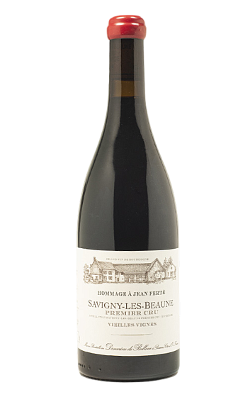 Producto: Domaine de Bellene Savigny-les-Beaune 1er Cru Hommage à Jean Ferté 2023