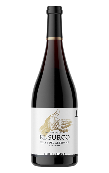 Producto: El Surco 2024