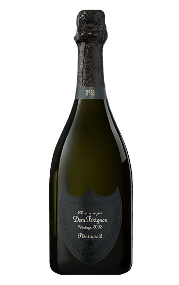 Producto: Dom Pérignon P2 2008