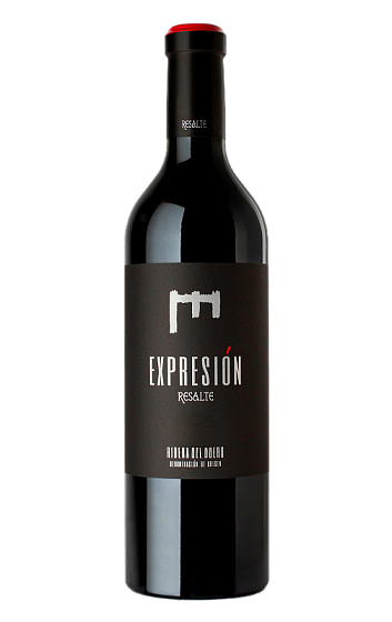 Producto: Resalte Expresión 2020