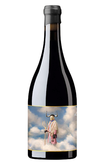 Producto: Kuusu 2022