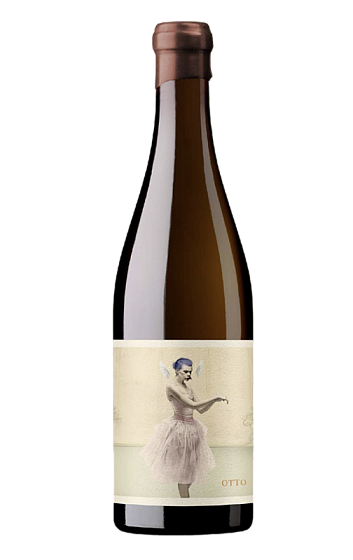 Producto: Oxer Otto Rosado 2024