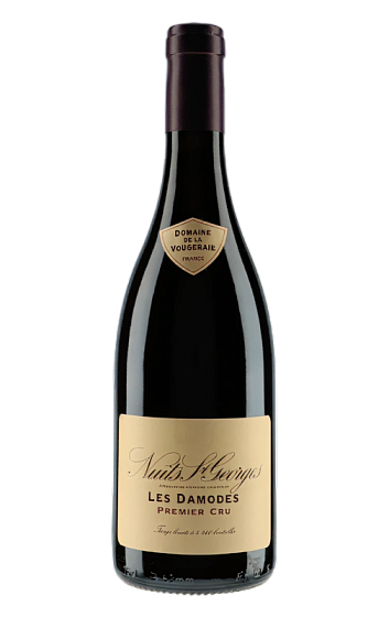 Producto: Paul Chavy Nuits-St-Georges Premier Cru Les Damodes 2022