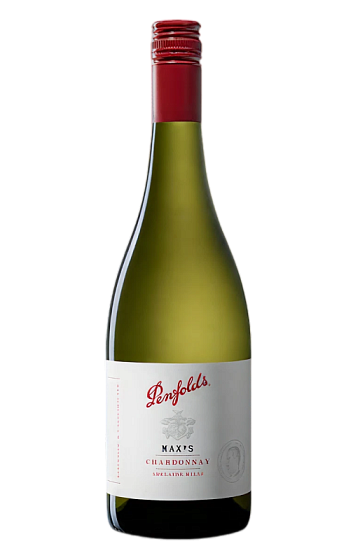 Producto: Penfolds Max's Chardonnay 2019