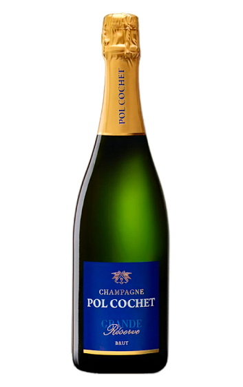 Producto: Pol Cochet Grande Réserve Brut