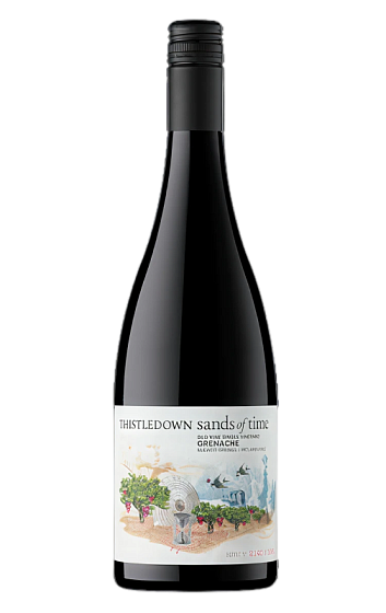 Producto: Thistledown Sands of Time Grenache 2022